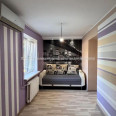 Продам будинок, Золочевская ул. , 100 м², 3 соток, косметический ремонт 