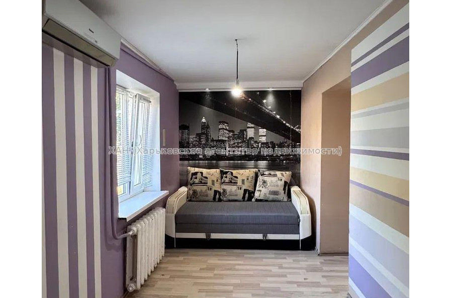 Продам будинок, Золочевская ул. , 100 м², 3 соток, косметический ремонт 