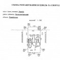Продам будинок, Золочевская ул. , 100 м², 3 соток, косметический ремонт 