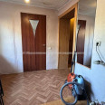 Продам будинок, Золочевская ул. , 100 м², 3 соток, косметический ремонт 