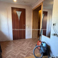 Продам будинок, Золочевская ул. , 100 м², 3 соток, косметический ремонт 