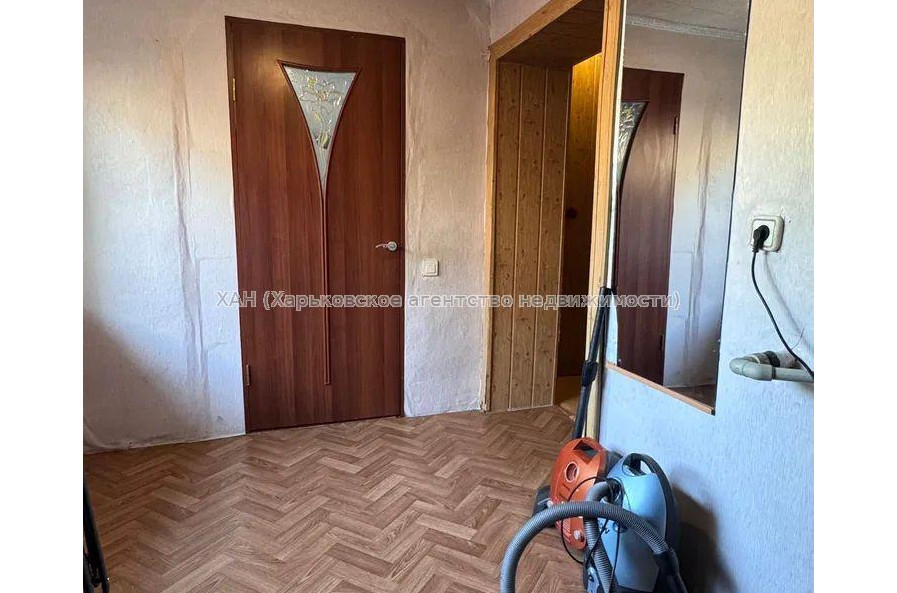 Продам будинок, Золочевская ул. , 100 м², 3 соток, косметический ремонт 