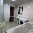 Продам будинок, Золочевская ул. , 100 м², 3 соток, косметический ремонт 