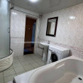 Продам будинок, Золочевская ул. , 100 м², 3 соток, косметический ремонт 