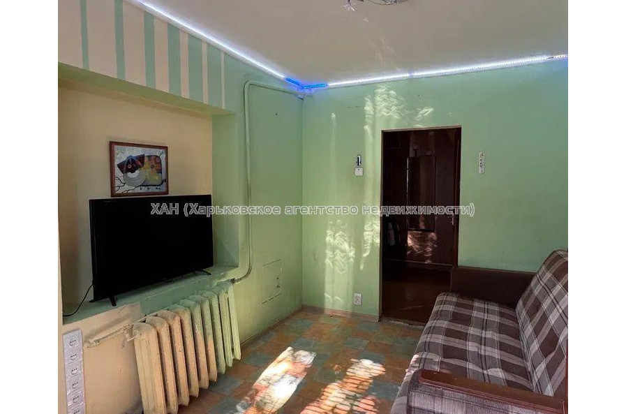 Продам будинок, Золочевская ул. , 100 м², 3 соток, косметический ремонт 
