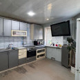 Продам будинок, Золочевская ул. , 100 м², 3 соток, косметический ремонт 