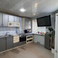 Продам будинок, Золочевская ул. , 100 м², 3 соток, косметический ремонт 