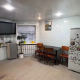 Продам будинок, Золочевская ул. , 100 м², 3 соток, косметический ремонт 