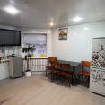 Продам будинок, Золочевская ул. , 100 м², 3 соток, косметический ремонт 