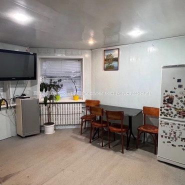 Продам будинок, Золочевская ул. , 100 м², 3 соток, косметический ремонт 