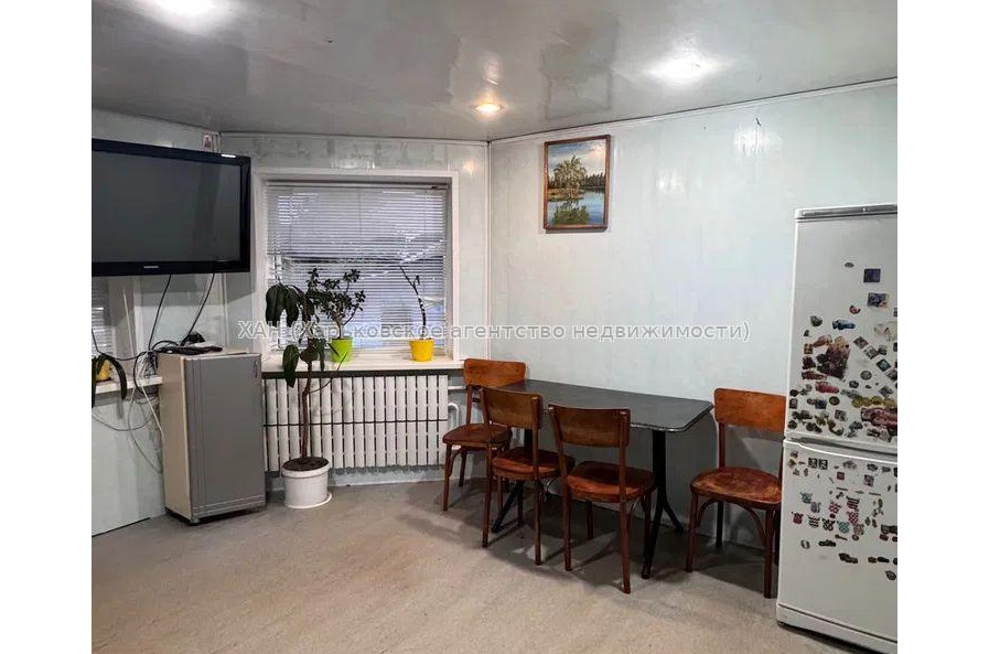 Продам будинок, Золочевская ул. , 100 м², 3 соток, косметический ремонт 