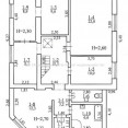Продам будинок, Золочевская ул. , 100 м², 3 соток, косметический ремонт 
