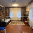 Продам будинок, Золочевская ул. , 100 м², 3 соток, косметический ремонт 