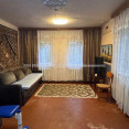 Продам будинок, Золочевская ул. , 100 м², 3 соток, косметический ремонт 