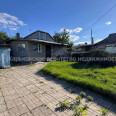 Продам будинок, Золочевская ул. , 100 м², 3 соток, косметический ремонт 