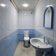 Продам будинок, Золочевская ул. , 100 м², 3 соток, косметический ремонт 