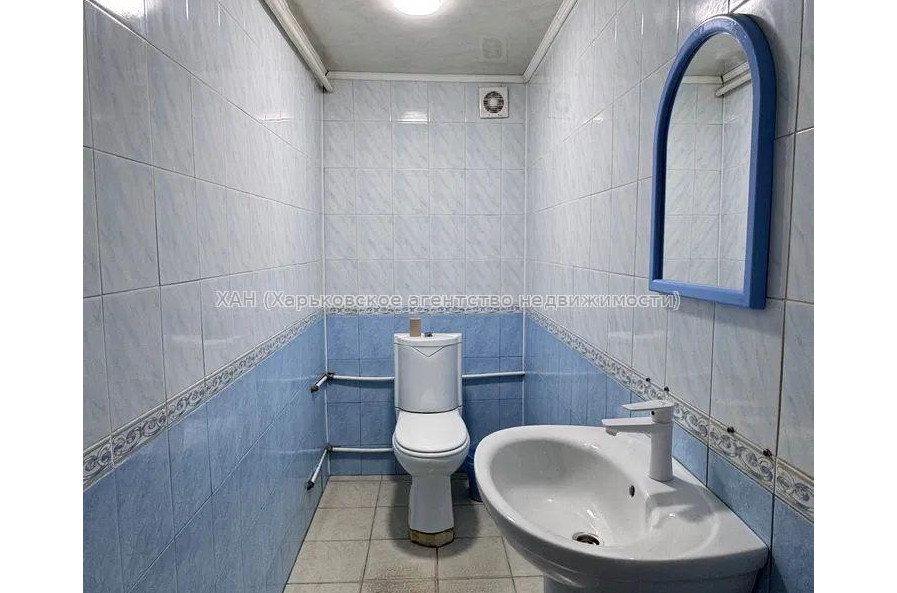 Продам будинок, Золочевская ул. , 100 м², 3 соток, косметический ремонт 