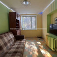 Продам будинок, Золочевская ул. , 100 м², 3 соток, косметический ремонт 