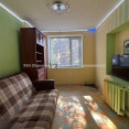 Продам будинок, Золочевская ул. , 100 м², 3 соток, косметический ремонт 