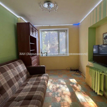 Продам будинок, Золочевская ул. , 100 м², 3 соток, косметический ремонт 