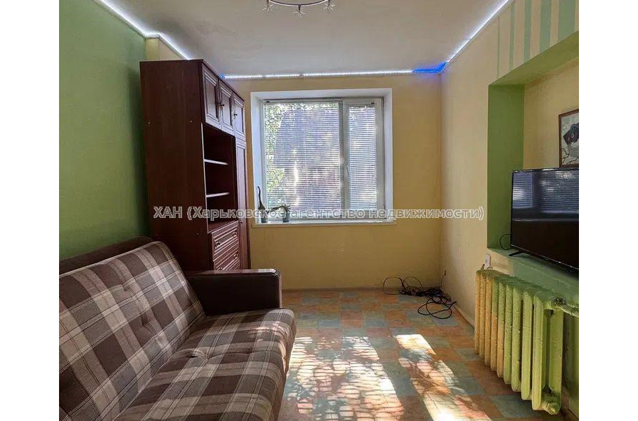 Продам будинок, Золочевская ул. , 100 м², 3 соток, косметический ремонт 