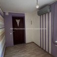 Продам будинок, Золочевская ул. , 100 м², 3 соток, косметический ремонт 