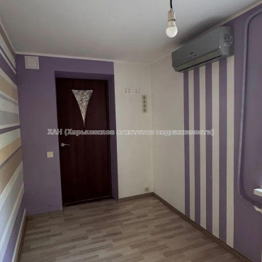 Продам будинок, Золочевская ул. , 100 м², 3 соток, косметический ремонт 