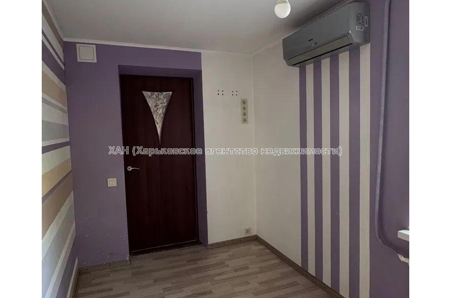 Продам будинок, Золочевская ул. , 100 м², 3 соток, косметический ремонт 