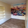 Продам будинок, Золочевская ул. , 100 м², 3 соток, косметический ремонт 