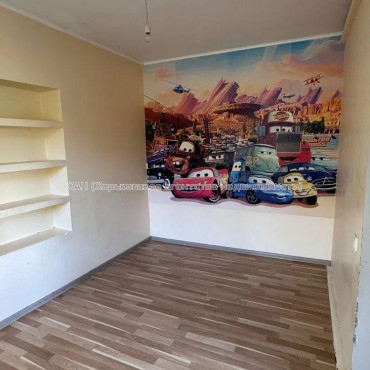 Продам будинок, Золочевская ул. , 100 м², 3 соток, косметический ремонт 