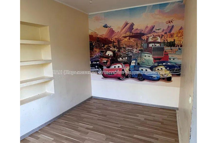 Продам будинок, Золочевская ул. , 100 м², 3 соток, косметический ремонт 