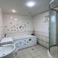 Продам будинок, Золочевская ул. , 100 м², 3 соток, косметический ремонт 