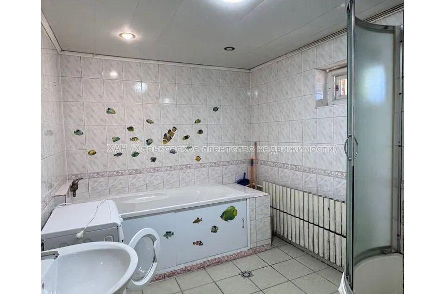 Продам будинок, Золочевская ул. , 100 м², 3 соток, косметический ремонт 