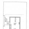 Продам будинок, Золочевская ул. , 100 м², 3 соток, косметический ремонт 