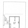 Продам будинок, Золочевская ул. , 100 м², 3 соток, косметический ремонт 