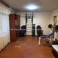Продам будинок, Золочевская ул. , 100 м², 3 соток, косметический ремонт 