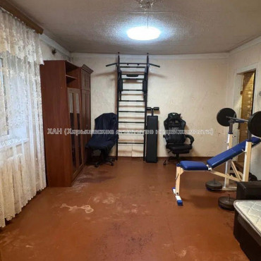 Продам будинок, Золочевская ул. , 100 м², 3 соток, косметический ремонт 