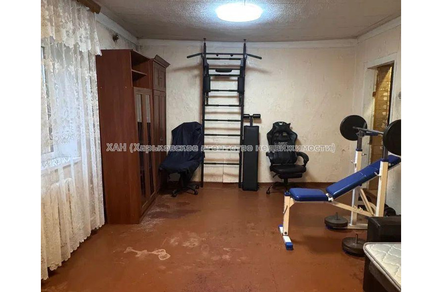 Продам будинок, Золочевская ул. , 100 м², 3 соток, косметический ремонт 