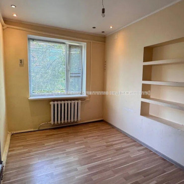 Продам будинок, Золочевская ул. , 100 м², 3 соток, косметический ремонт 