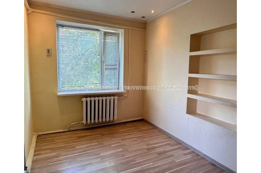 Продам будинок, Золочевская ул. , 100 м², 3 соток, косметический ремонт 