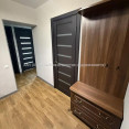 Продам квартиру, Велозаводская ул. , 2 кім., 57.50 м², евроремонт 