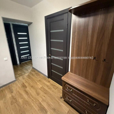 Продам квартиру, Велозаводская ул. , 2 кім., 57.50 м², евроремонт 