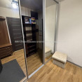 Продам квартиру, Велозаводская ул. , 2 кім., 57.50 м², евроремонт 