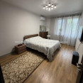 Продам квартиру, Велозаводская ул. , 2 кім., 57.50 м², евроремонт 