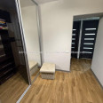 Продам квартиру, Велозаводская ул. , 2 кім., 57.50 м², евроремонт 