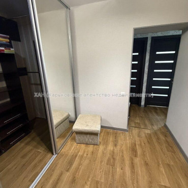 Продам квартиру, Велозаводская ул. , 2 кім., 57.50 м², евроремонт 