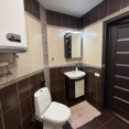 Продам квартиру, Велозаводская ул. , 2 кім., 57.50 м², евроремонт 