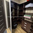 Продам квартиру, Велозаводская ул. , 2 кім., 57.50 м², евроремонт 