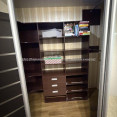 Продам квартиру, Велозаводская ул. , 2 кім., 57.50 м², евроремонт 