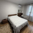 Продам квартиру, Велозаводская ул. , 2 кім., 57.50 м², евроремонт 